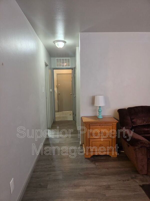 Comfortable Fully Furnished 3-Bedroom Duplex for Rent – Convenient Location property image