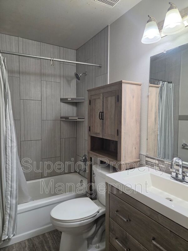 Comfortable Fully Furnished 3-Bedroom Duplex for Rent – Convenient Location property image