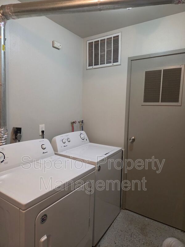 Comfortable Fully Furnished 3-Bedroom Duplex for Rent – Convenient Location property image