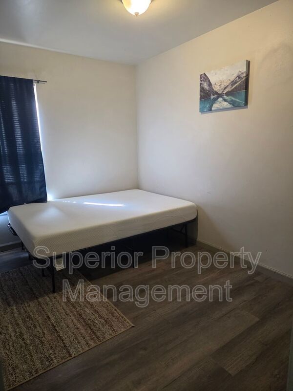 Comfortable Fully Furnished 3-Bedroom Duplex for Rent – Convenient Location property image