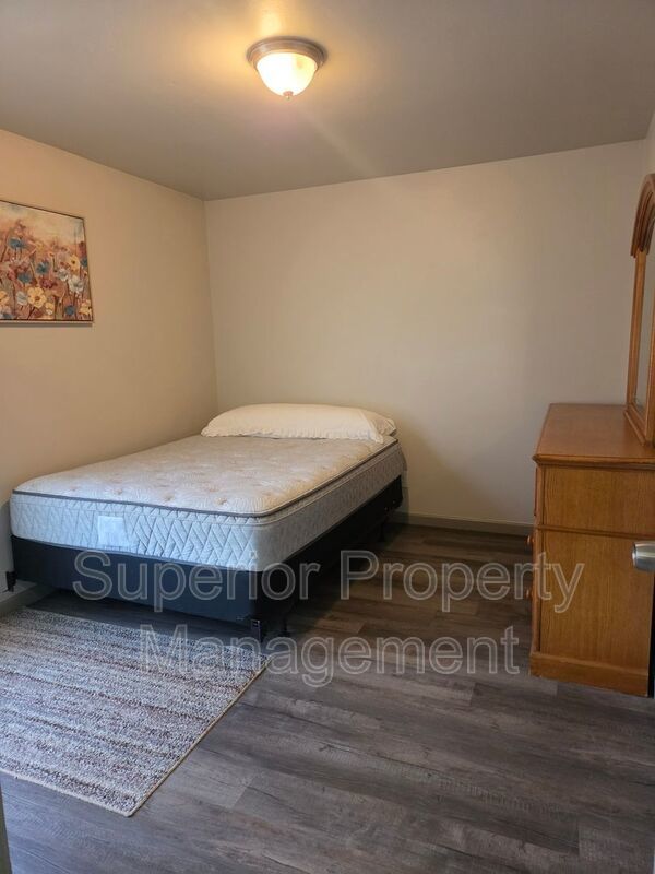 Comfortable Fully Furnished 3-Bedroom Duplex for Rent – Convenient Location property image