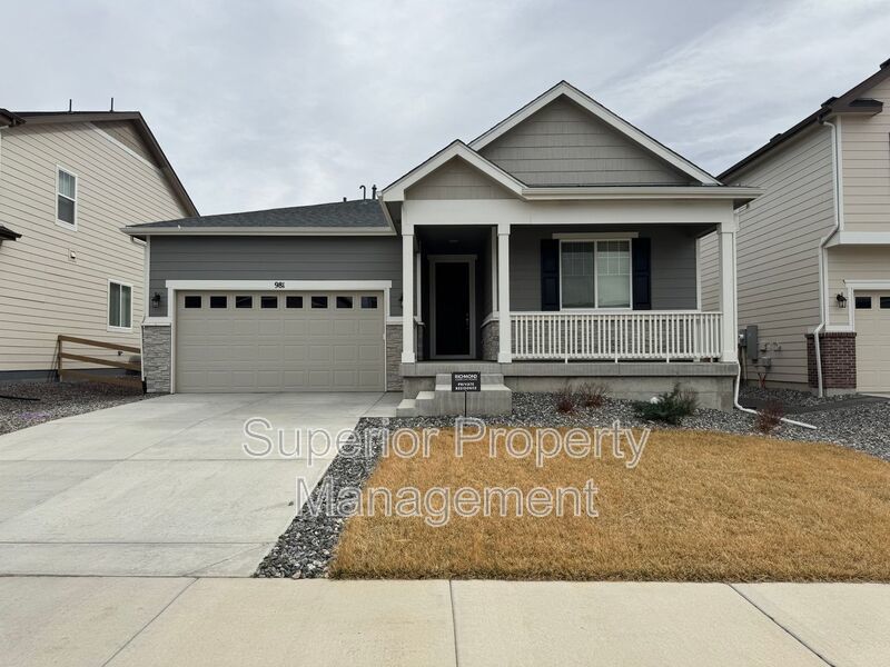Spacious 4-Bedroom Home for Rent – Pet Friendly, Great Location & Modern Amenities property image