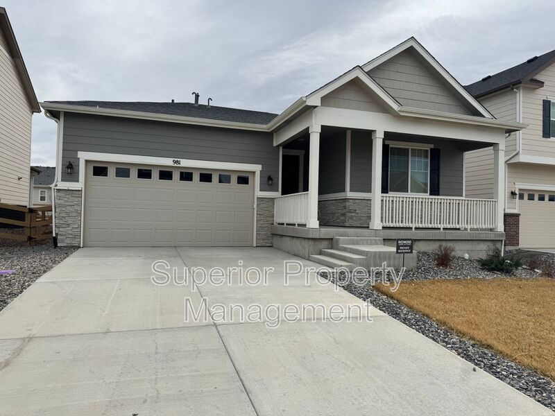 Spacious 4-Bedroom Home for Rent – Pet Friendly, Great Location & Modern Amenities property image