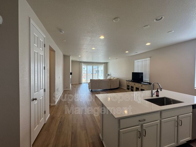 Spacious 4-Bedroom Home for Rent – Pet Friendly, Great Location & Modern Amenities property image