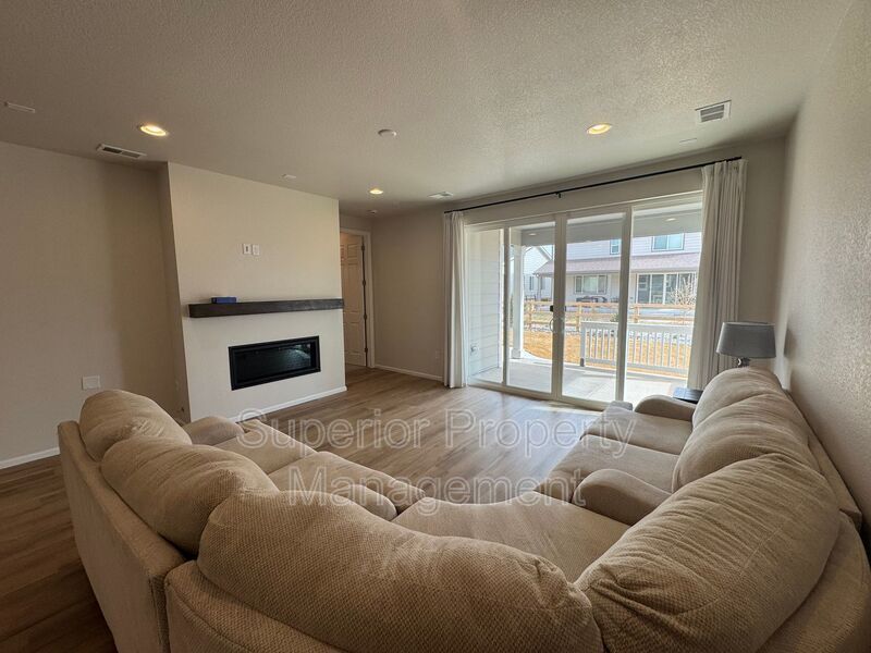 Spacious 4-Bedroom Home for Rent – Pet Friendly, Great Location & Modern Amenities property image