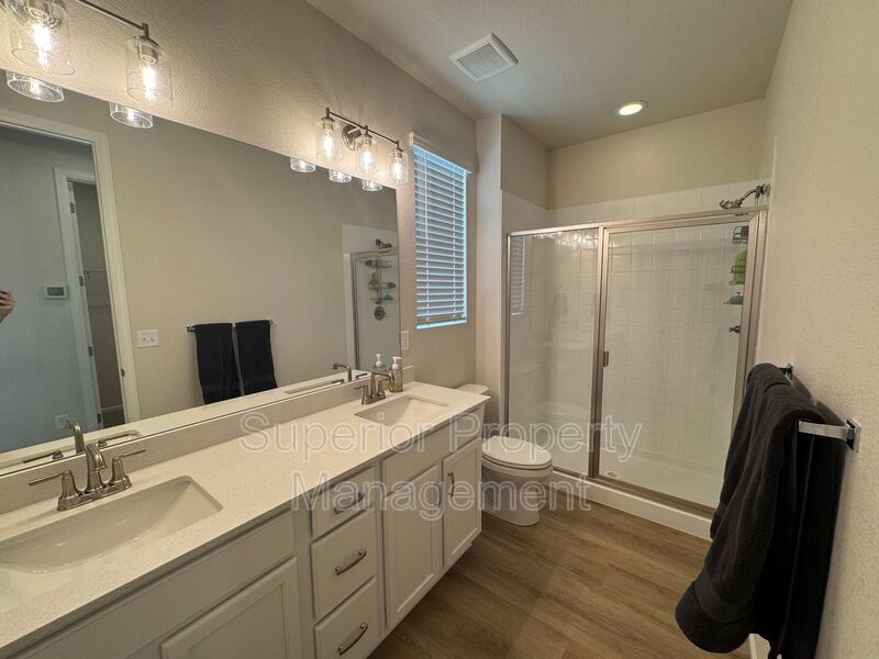 Spacious 4-Bedroom Home for Rent – Pet Friendly, Great Location & Modern Amenities property image