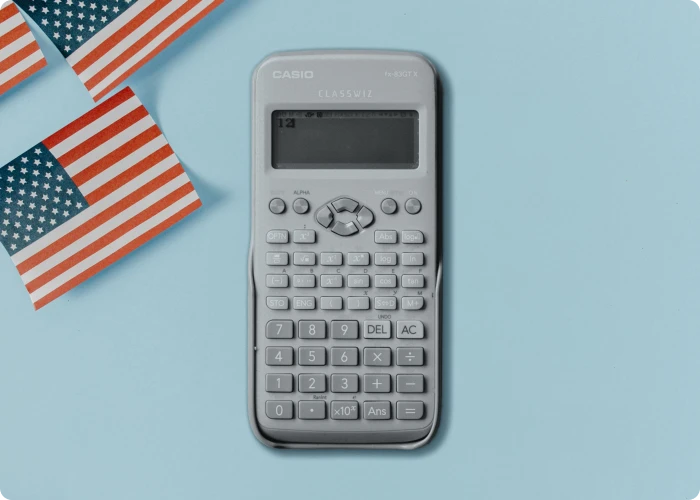 Cheyenne property manager for military