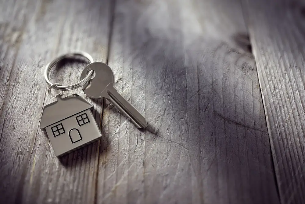 Cheyenne Property Owners